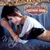 Misty Gonzales - Can't Find My Way Alone - Remixed/Remastered - Single